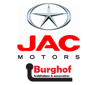jac trekhaak kopen bij burghof trekhaken